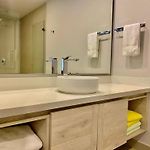 Manzanillo Loft Morros IO Piso 3