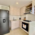 Manzanillo Loft Morros IO Piso 3