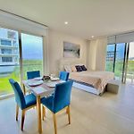 Manzanillo Loft Morros IO Piso 3