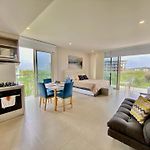 Manzanillo Loft Morros IO Piso 3