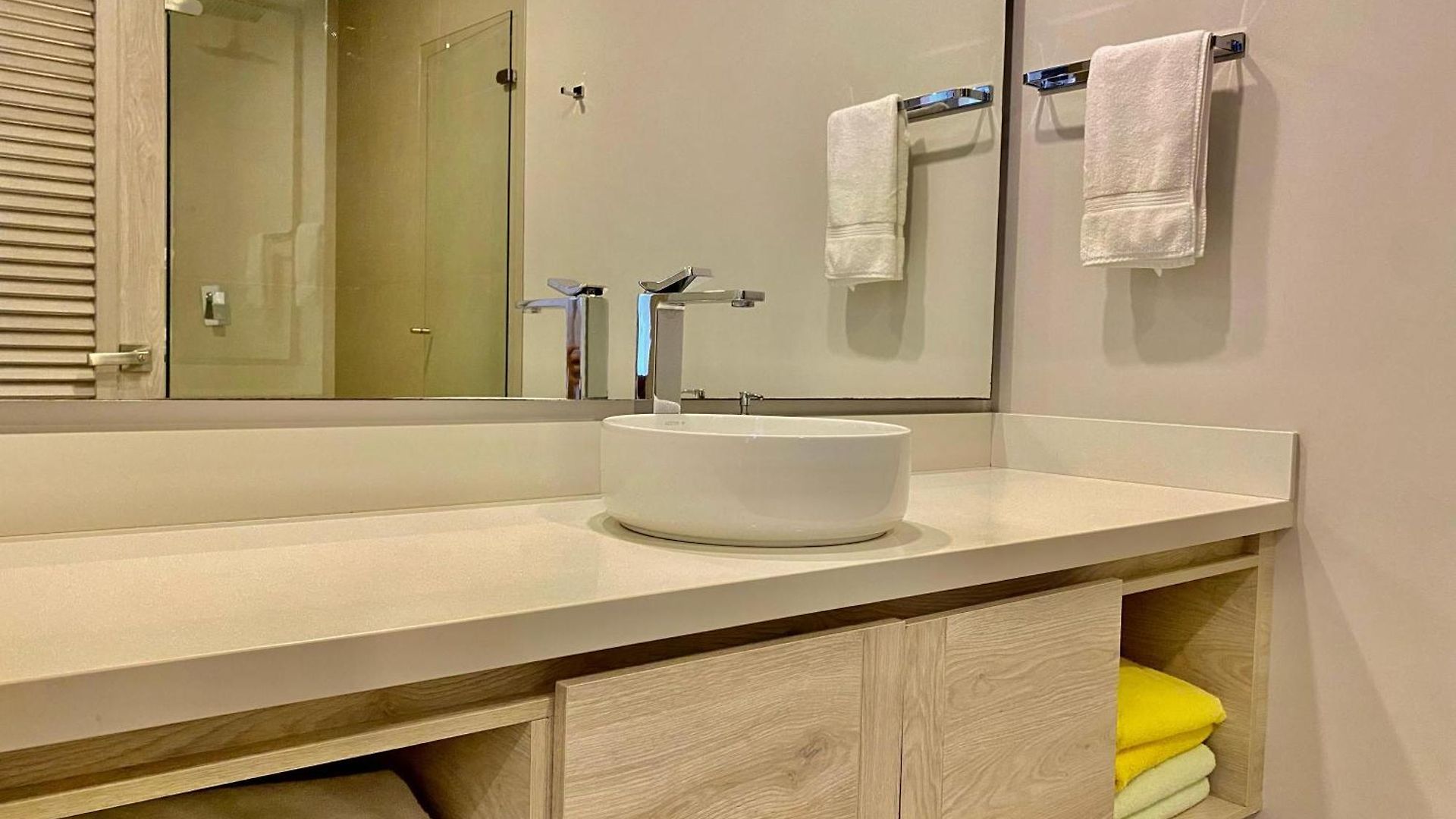 Manzanillo Loft Morros Io Piso 3 Apartamento Cartagena