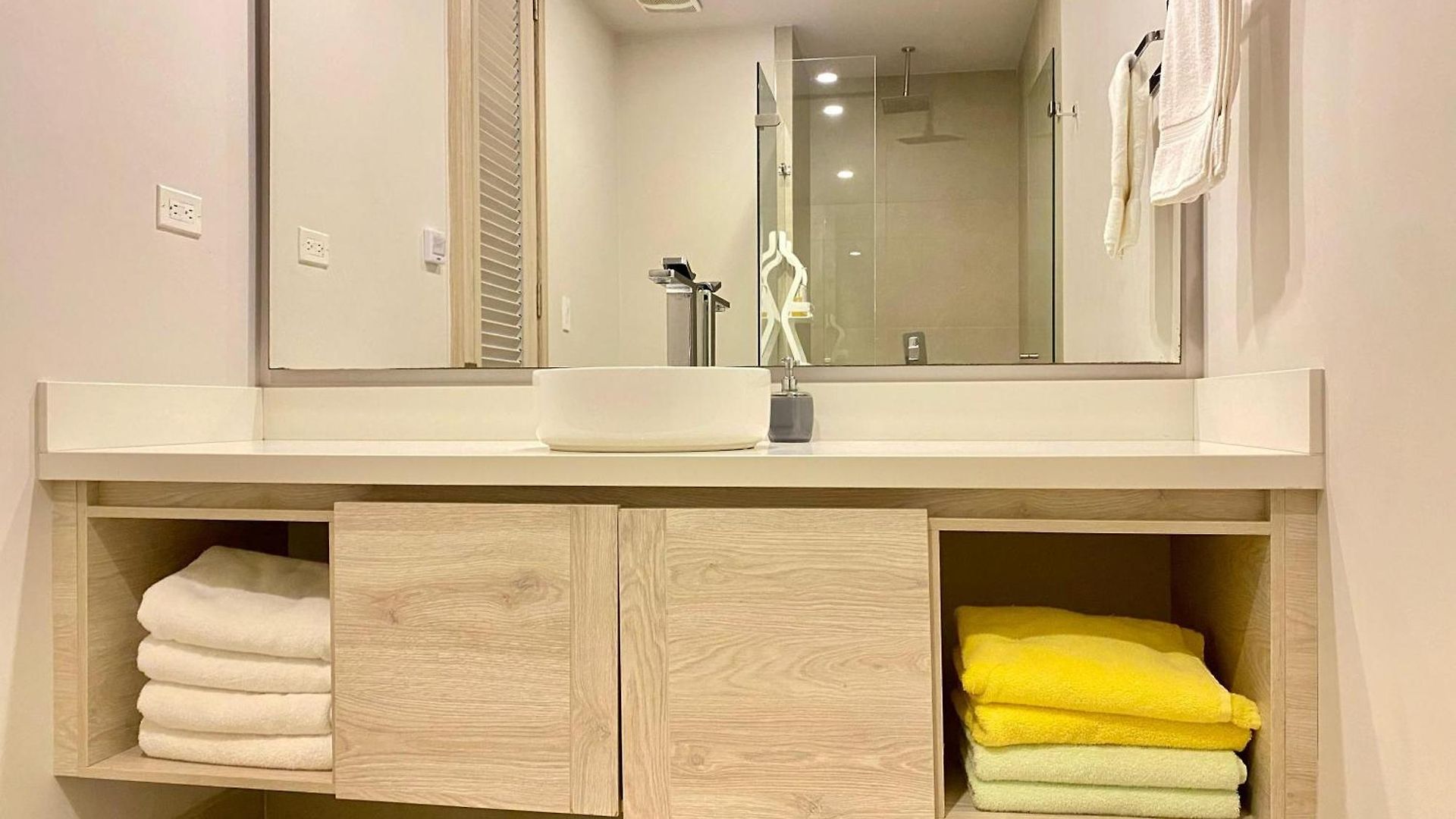 Manzanillo Loft Morros Io Piso 3 Cartagena