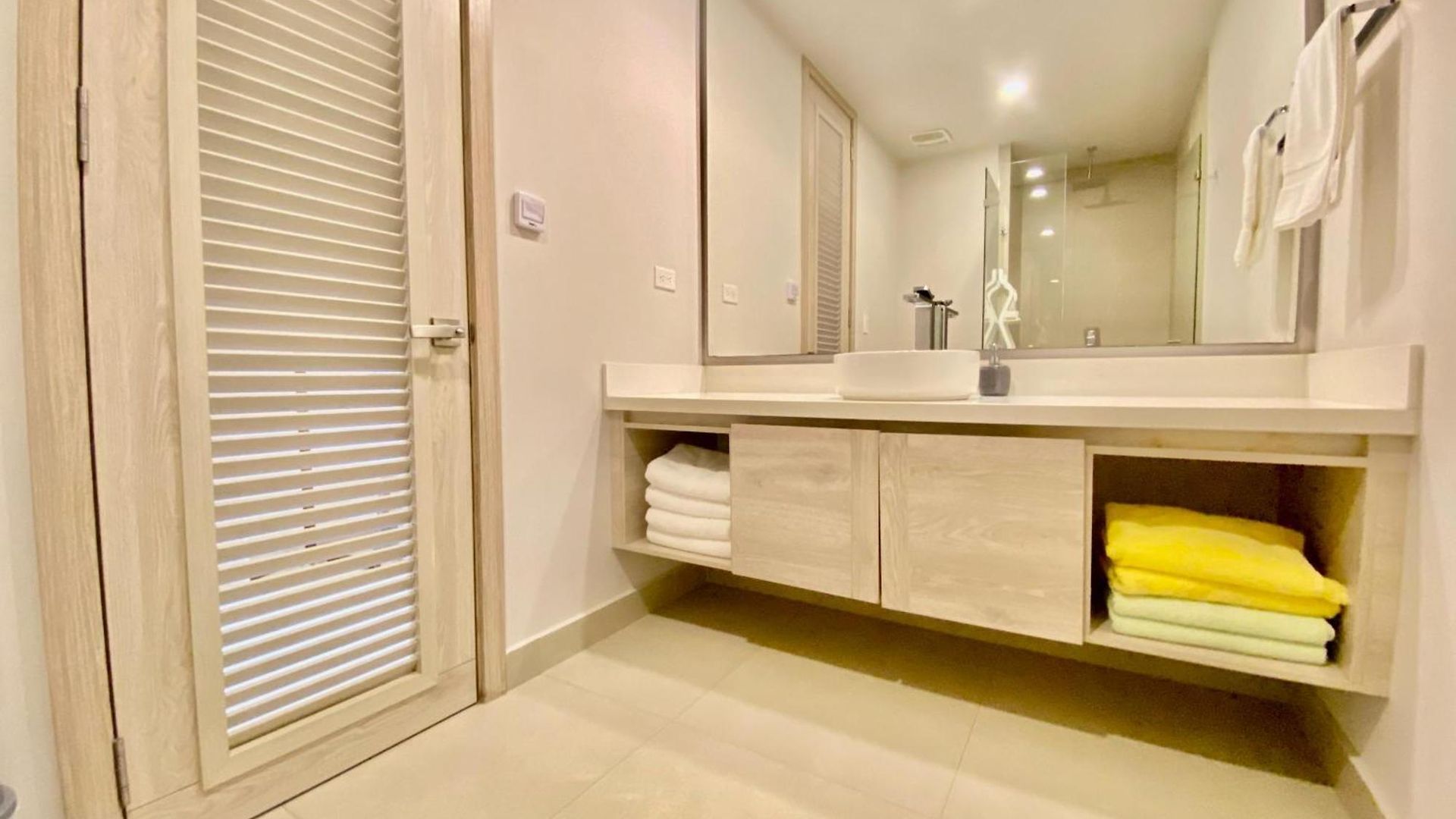 Apartamento Manzanillo Loft Morros Io Piso 3