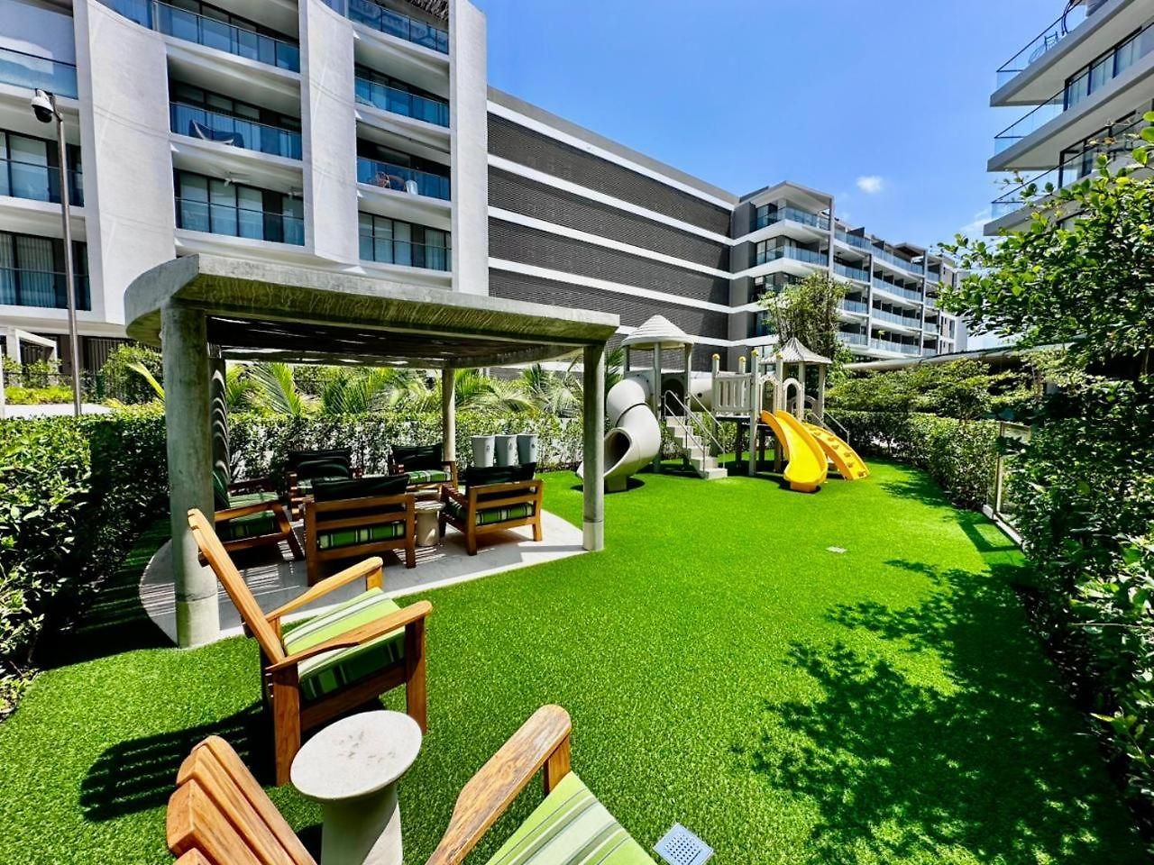 Manzanillo Loft Morros Io Piso 3 *