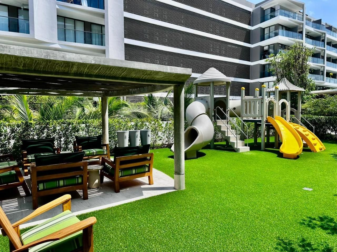 Manzanillo Loft Morros Io Piso 3 Apartamento Cartagena