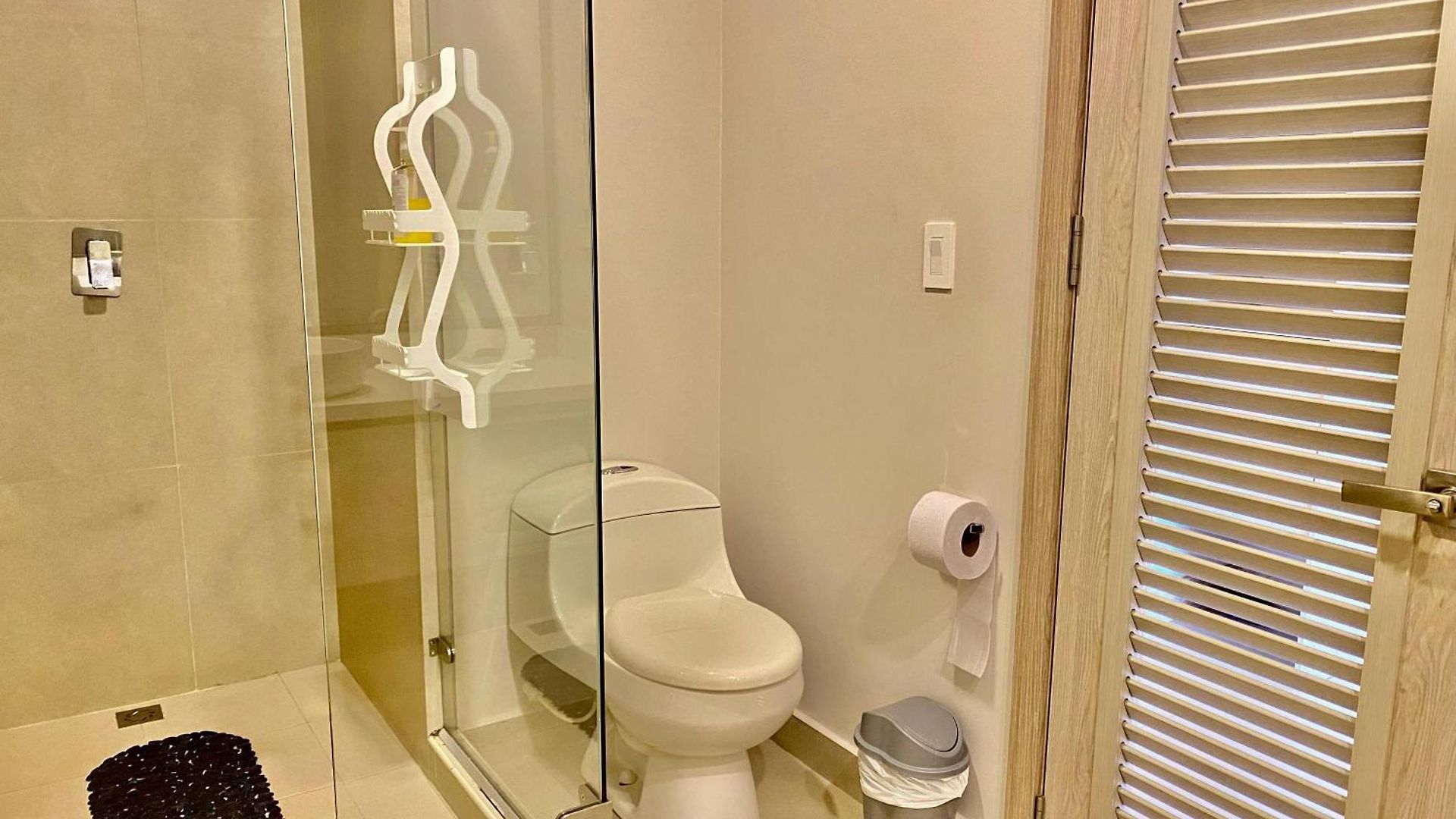 Apartamento Manzanillo Loft Morros Io Piso 3 *
