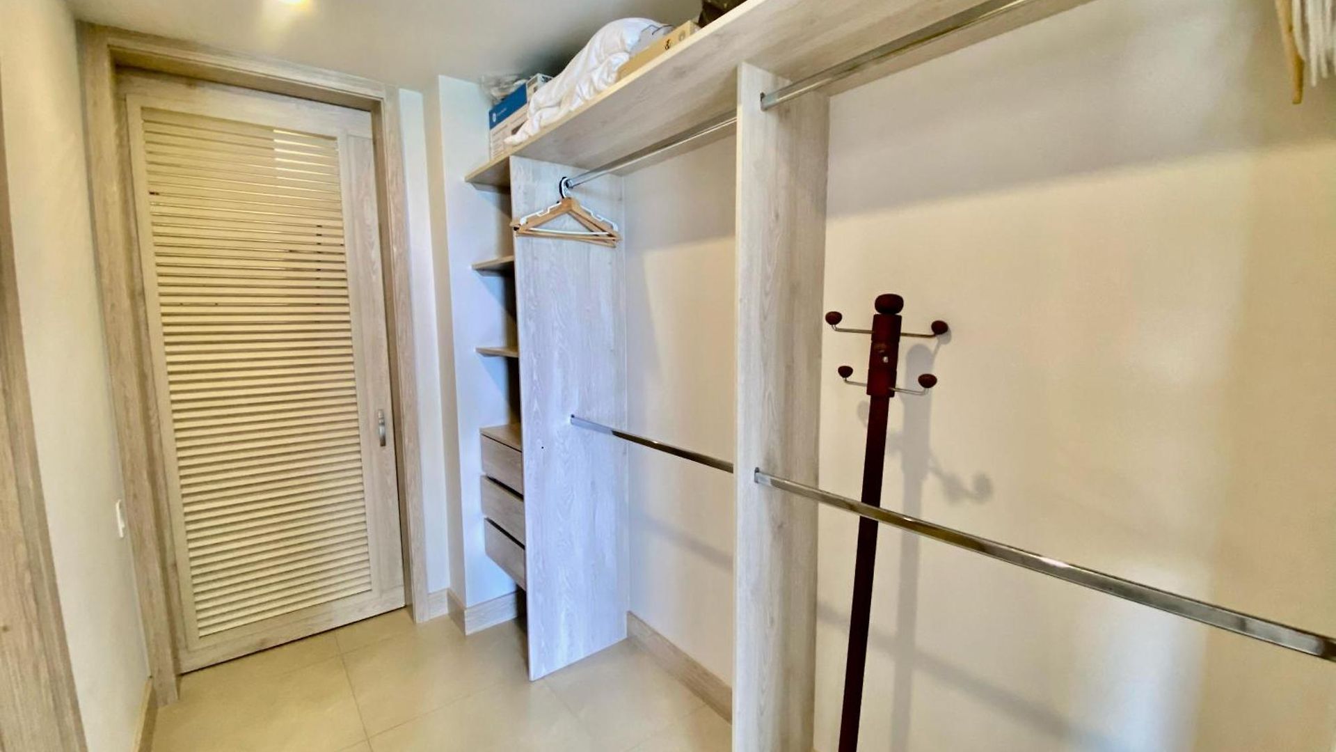 Manzanillo Loft Morros Io Piso 3 *