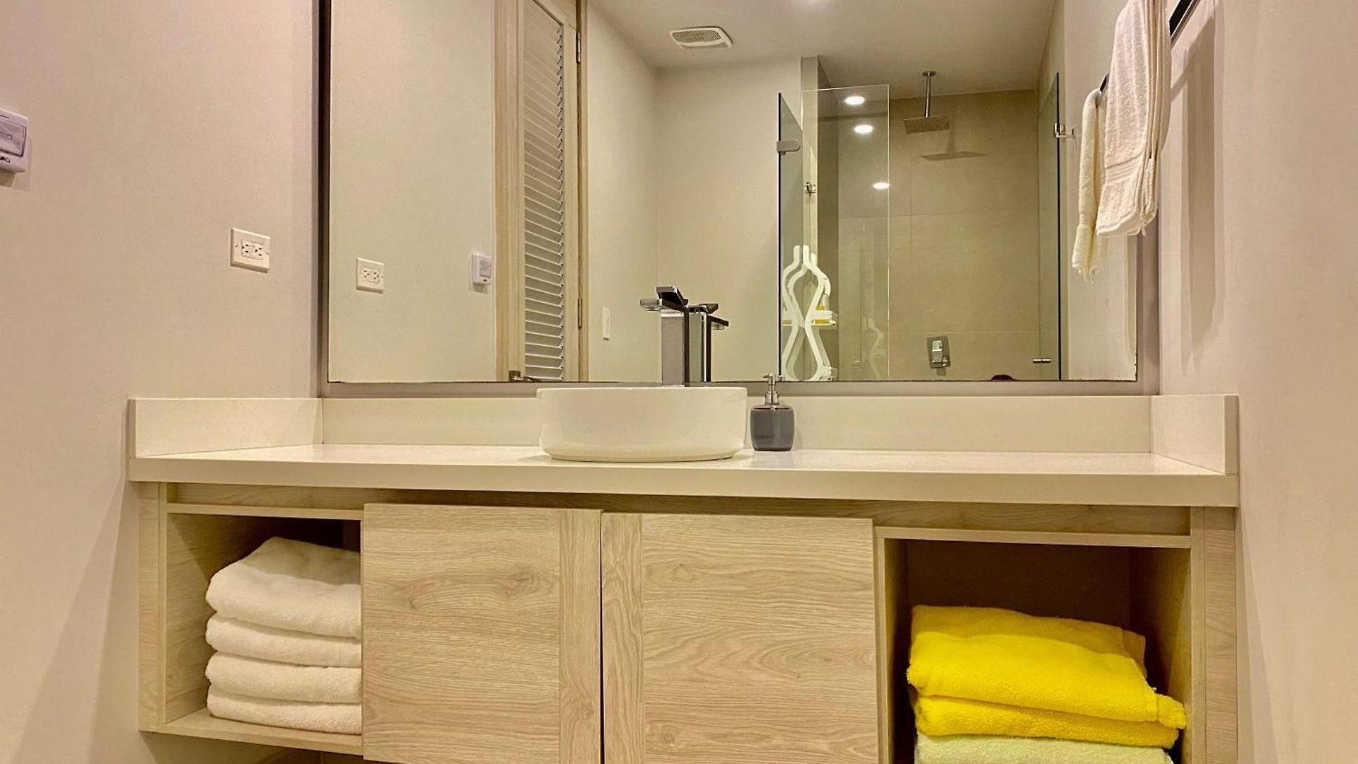 Manzanillo Loft Morros Io Piso 3 Cartagena